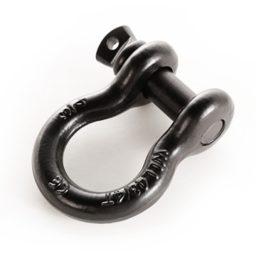 Picture of Rugged Ridge RUG D-Rings Shackle Kits - 11235.18