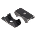 Picture of Rugged Ridge RUG Hardware - 18267.02
