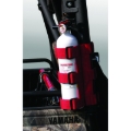 Picture of Rugged Ridge RUG Grab Bars/Handles Dash & Interior Trim - 63305.20