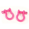 Picture of Rugged Ridge RUG Shackles Shackle Kits - 11235.09