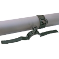 Picture of Rugged Ridge RUG Roll Bars Roll Cage Components - 11250.03