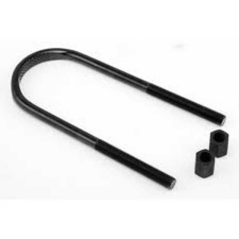 Picture of Rugged Ridge RUG Hardware - 18315.02