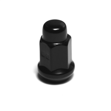 Picture of Rugged Ridge RUG Lug Nuts - 16715.07