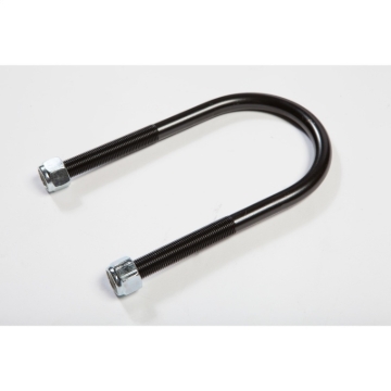 Picture of Rugged Ridge RUG Hardware - 18315.03