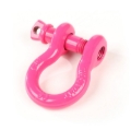 Picture of Rugged Ridge RUG Shackles Shackle Kits - 11235.09