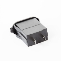 Picture of Rugged Ridge RUG Rocker Switches Switch Panels - 17235.05