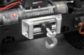 Picture of Rugged Ridge RUG Winch Lines/Cables Winch Kit - 15102.06