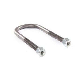 Picture of Rugged Ridge RUG Hardware - 18315.04