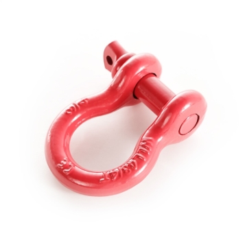Picture of Rugged Ridge RUG D-Rings Shackle Kits - 11235.20