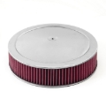 Picture of Rugged Ridge RUG Air Filters - 17751.52