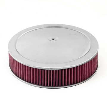 Picture of Rugged Ridge RUG Air Filters - 17751.52