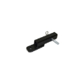 Picture of Rugged Ridge RUG Hitches/Towing Hitch Accessories - 11237.02
