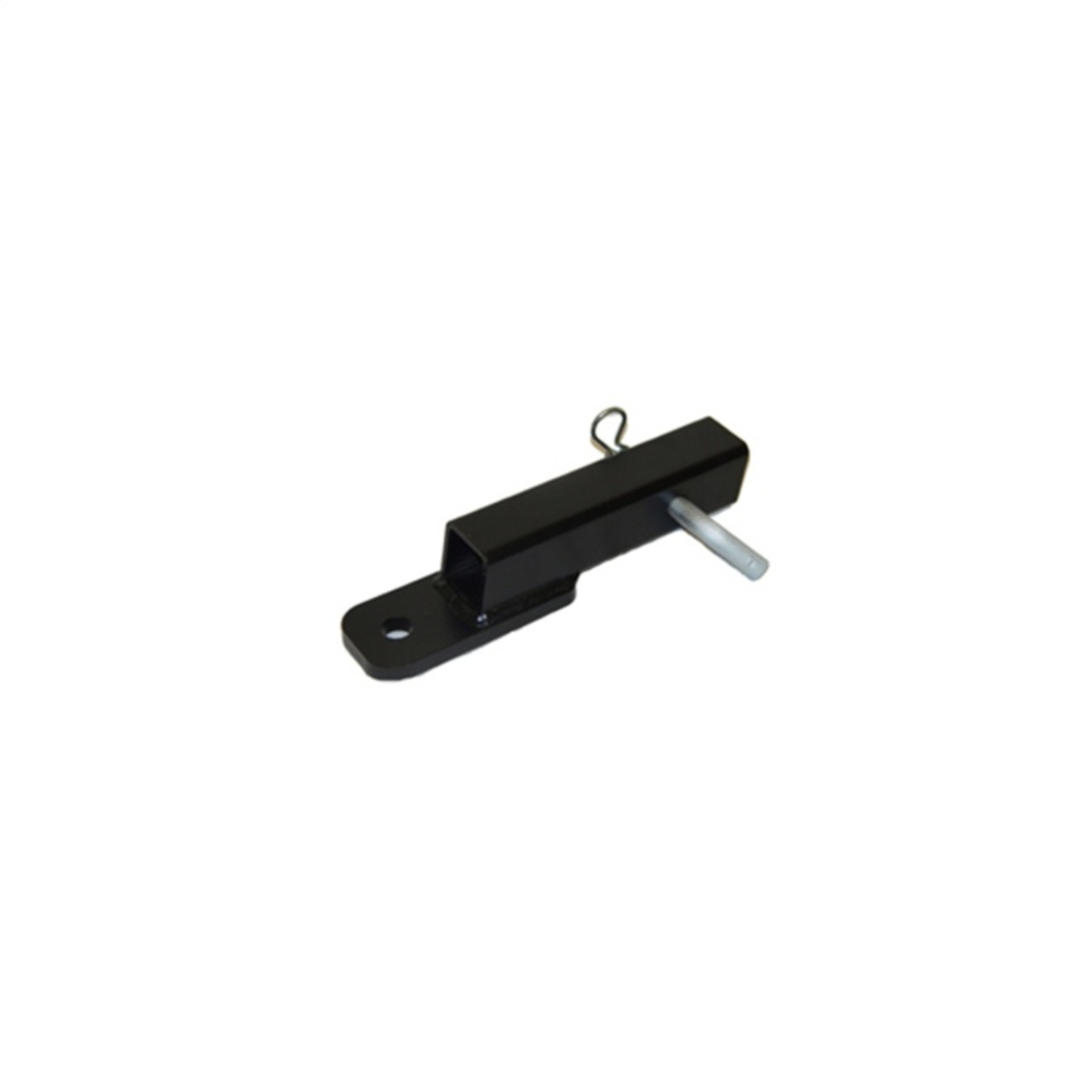 Picture of Rugged Ridge RUG Hitches/Towing Hitch Accessories - 11237.02