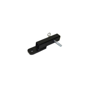 Picture of Rugged Ridge RUG Hitches/Towing Hitch Accessories - 11237.02