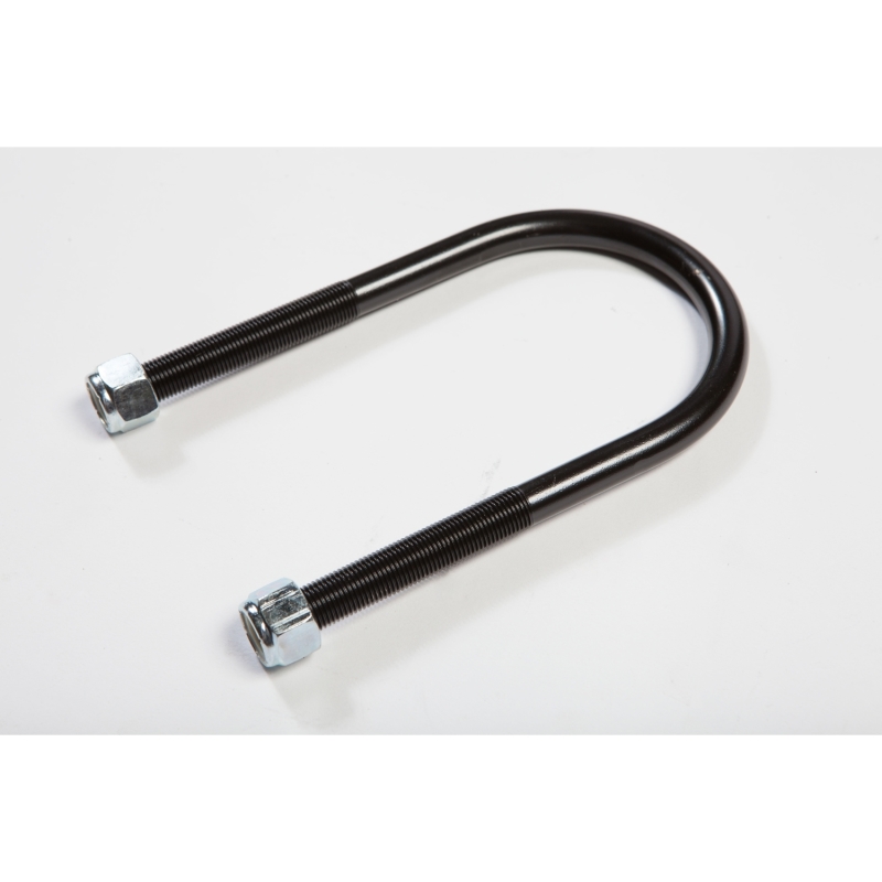 Picture of Rugged Ridge RUG Hardware - 18315.03