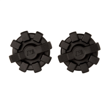 Picture of Rugged Ridge RUG Hard Top Knobs Hard Top Accessories - 13510.17