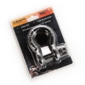 Picture of Rugged Ridge RUG D-Rings Shackle Kits - 11235.18