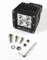 Picture of Rugged Ridge RUG LED Lights Light Bars & Cubes - 15209.03