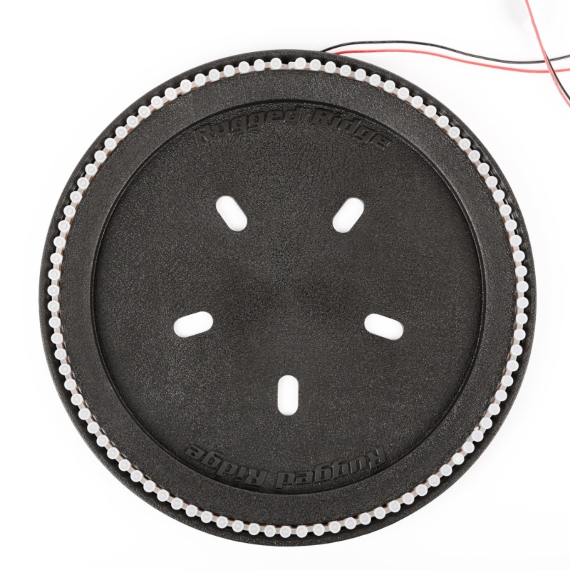 Picture of Rugged Ridge RUG LED Lights Light Bars & Cubes - 11585.04