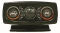 Picture of Rugged Ridge RUG Gauges - 13309.01