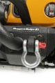 Picture of Rugged Ridge RUG Shackles Shackle Kits - 11235.01