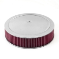 Picture of Rugged Ridge RUG Air Filters - 17751.52