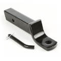 Picture of Rugged Ridge RUG Hitches/Towing Hitch Accessories - 11237.02