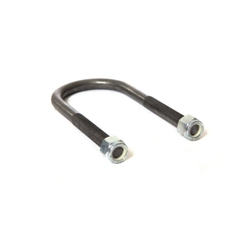 Picture of Rugged Ridge RUG Hardware - 18315.01