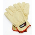 Picture of Rugged Ridge RUG Recovery Gear Recovery Boards - 15104.41