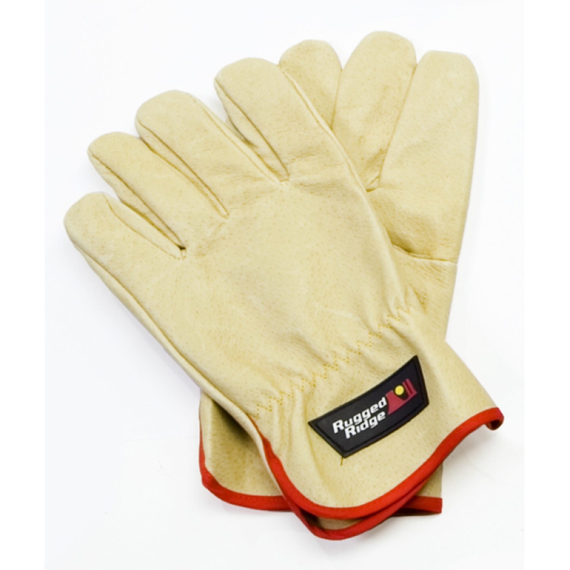 Picture of Rugged Ridge RUG Recovery Gear Recovery Boards - 15104.41