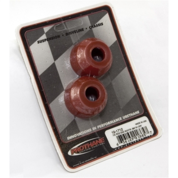 Picture of Rugged Ridge RUG Tie Rods - 18369.02