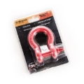 Picture of Rugged Ridge RUG D-Rings Shackle Kits - 11235.20