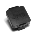 Picture of Rugged Ridge RUG Hitches/Towing Hitch Accessories - 11580.25