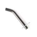 Picture of Rugged Ridge RUG Hitches/Towing Hitch Accessories - 11580.55