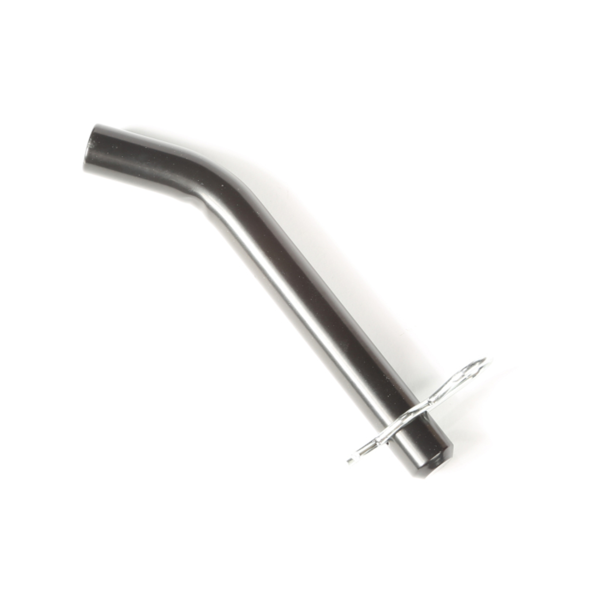Picture of Rugged Ridge RUG Hitches/Towing Hitch Accessories - 11580.55