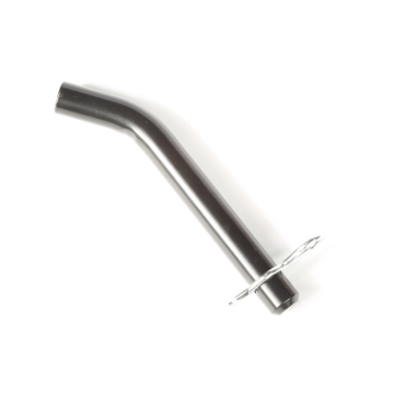 Picture of Rugged Ridge RUG Hitches/Towing Hitch Accessories - 11580.55