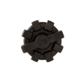 Picture of Rugged Ridge RUG Hard Top Knobs Hard Top Accessories - 13510.17