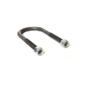 Picture of Rugged Ridge RUG Hardware - 18315.01