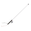 Picture of Rugged Ridge RUG Antennas - 11250.20