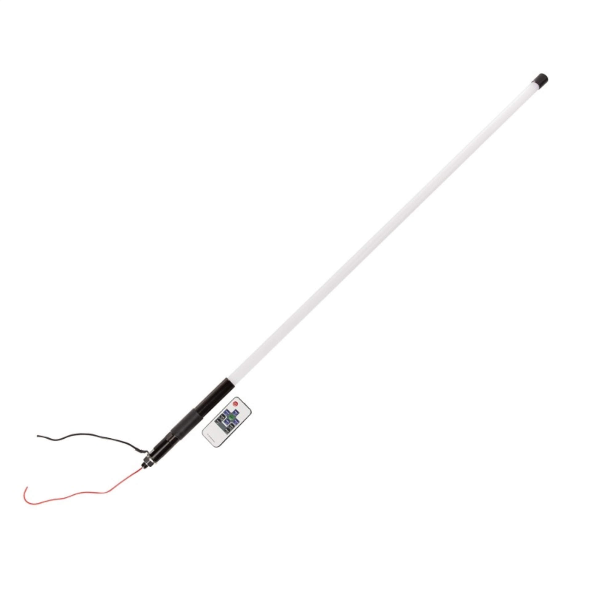 Picture of Rugged Ridge RUG Antennas - 11250.20