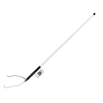 Picture of Rugged Ridge RUG Antennas - 11250.20