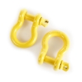 Picture of Rugged Ridge RUG D-Rings Shackle Kits - 11235.14
