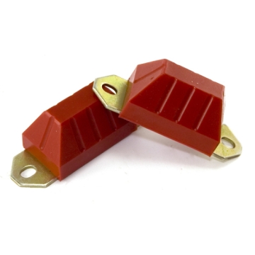 Picture of Rugged Ridge RUG Hardware - 18369.03