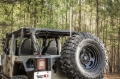 Picture of Rugged Ridge RUG Antennas - 11250.20