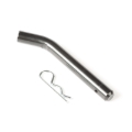 Picture of Rugged Ridge RUG Hitches/Towing Hitch Accessories - 11580.55