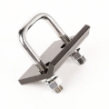 Picture of Rugged Ridge RUG Tow Hooks - 11237.15