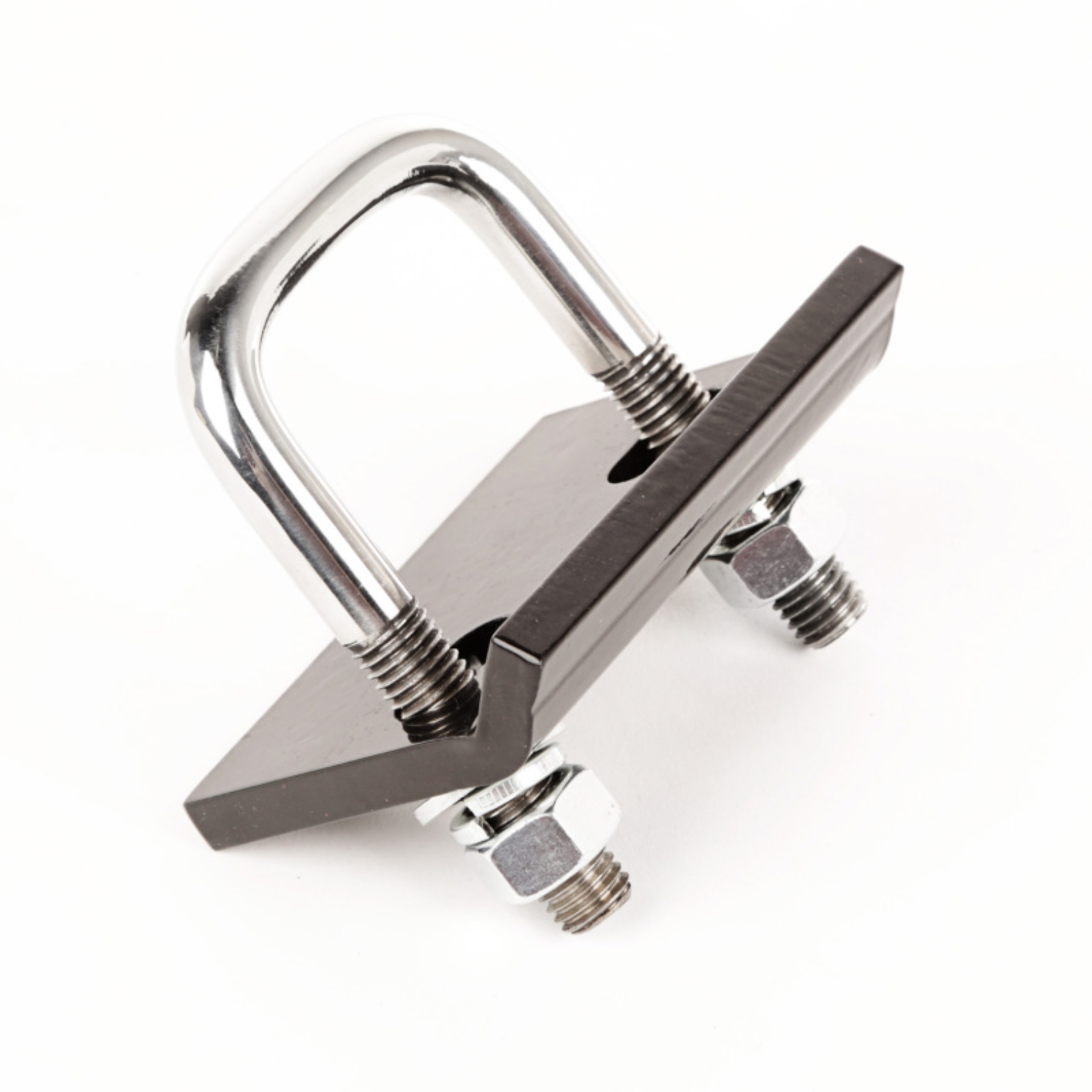 Picture of Rugged Ridge RUG Tow Hooks - 11237.15