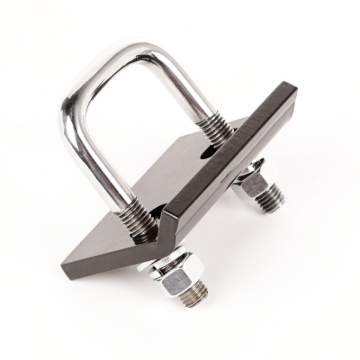 Picture of Rugged Ridge RUG Tow Hooks - 11237.15