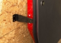 Picture of Rugged Ridge RUG Body Mount Kits Body Side Moldings - 12107.10