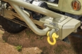 Picture of Rugged Ridge RUG D-Rings Shackle Kits - 11235.14
